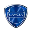 LANCIA