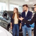 Az új autó és a használt autó vásárlásának előnyei és hátrányai